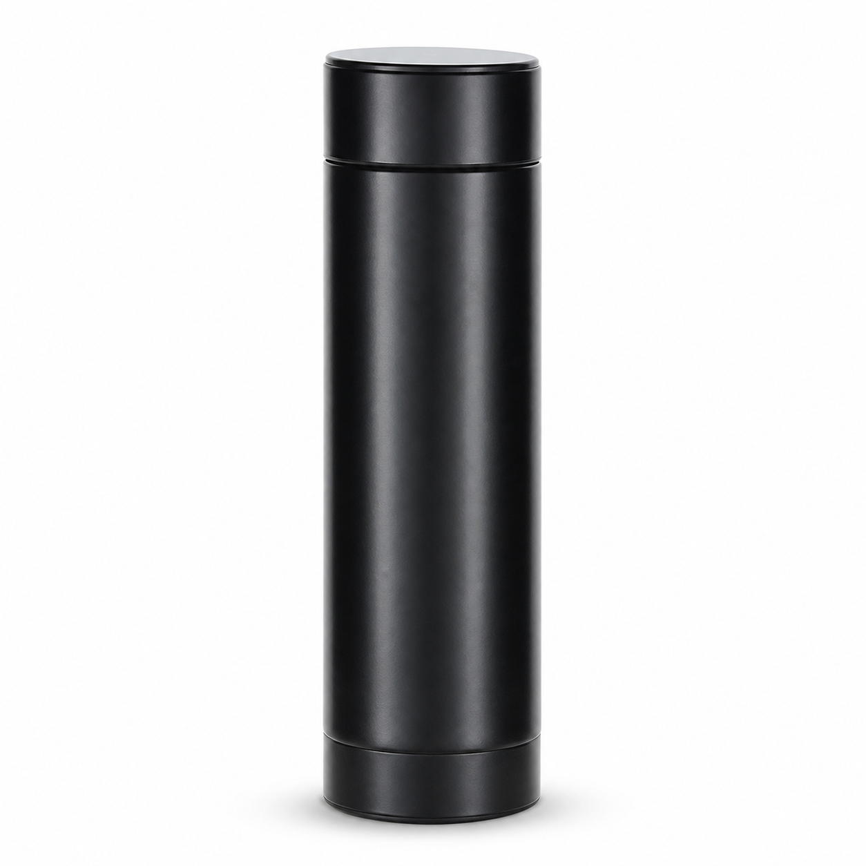 Thermos Intelligent 500 ml