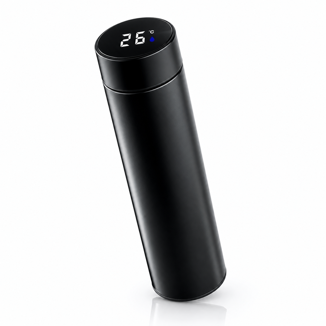 Thermos Intelligent 500 ml