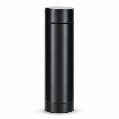 Thermos Intelligent 500 ml